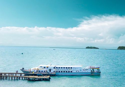 Bảo mật dữ liệu cá nhân