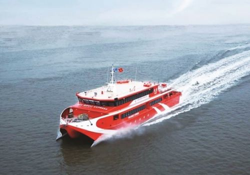 Điều khoản (Rules)