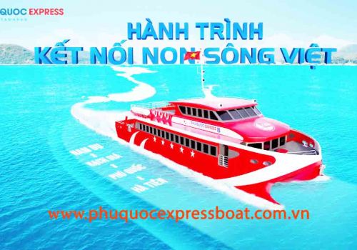 NHỮNG CÂU HỎI THƯỜNG GẶP: