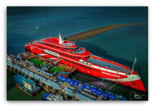 Quy trình tiếp nhận và giải quyết khiếu nại