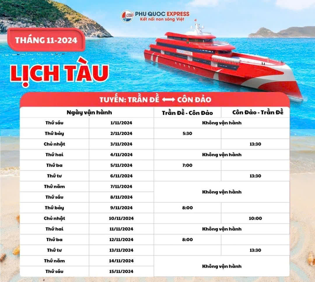 0e3db45969e8d2b68bf9