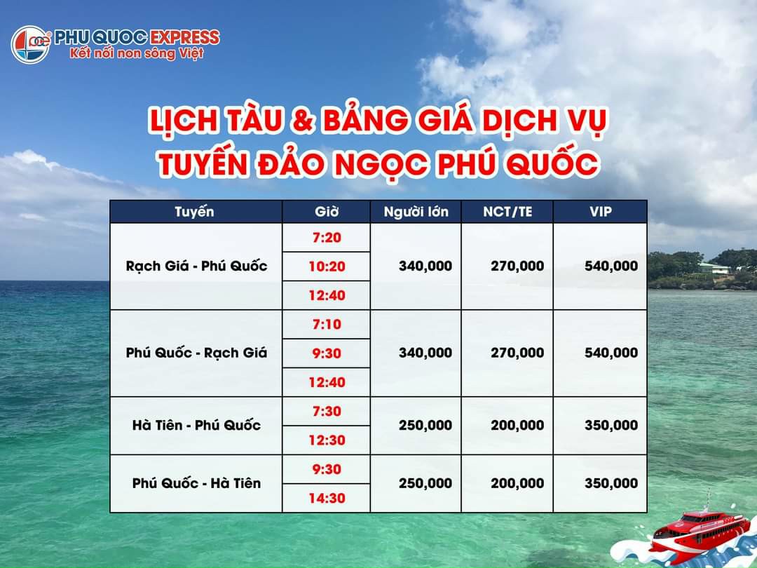 2b245c8dd4d1198f40c0