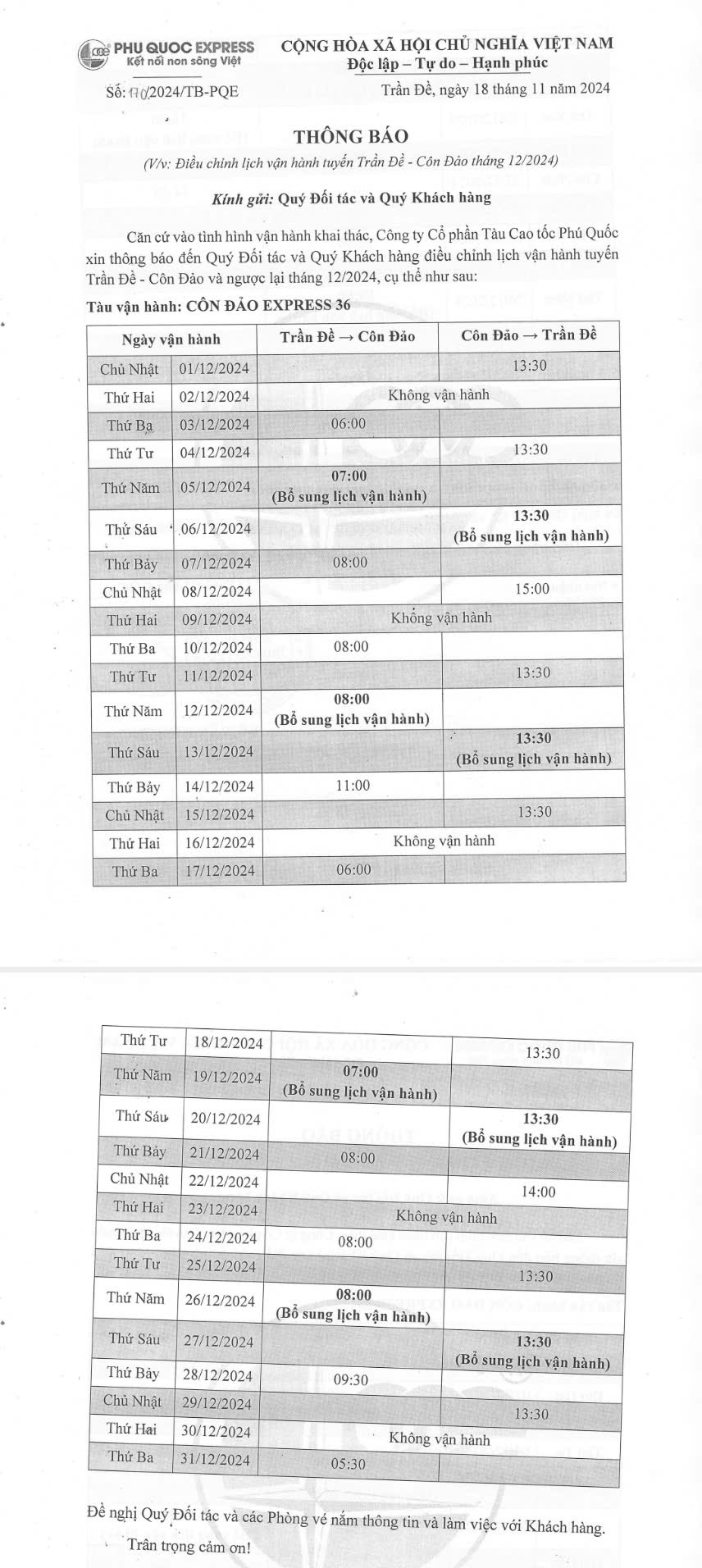 396fa4f17940c21e9b51