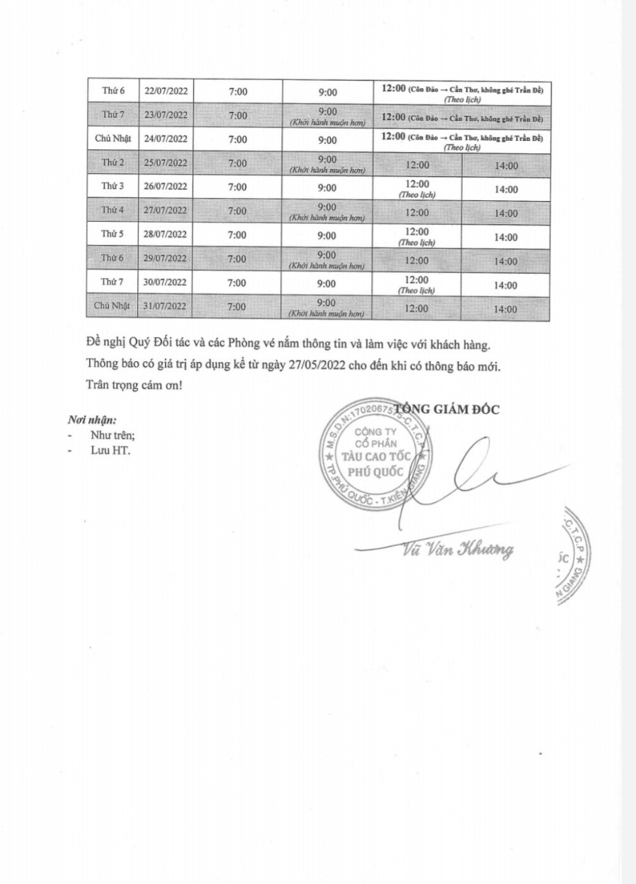 95f6ec0211d6d18888c7