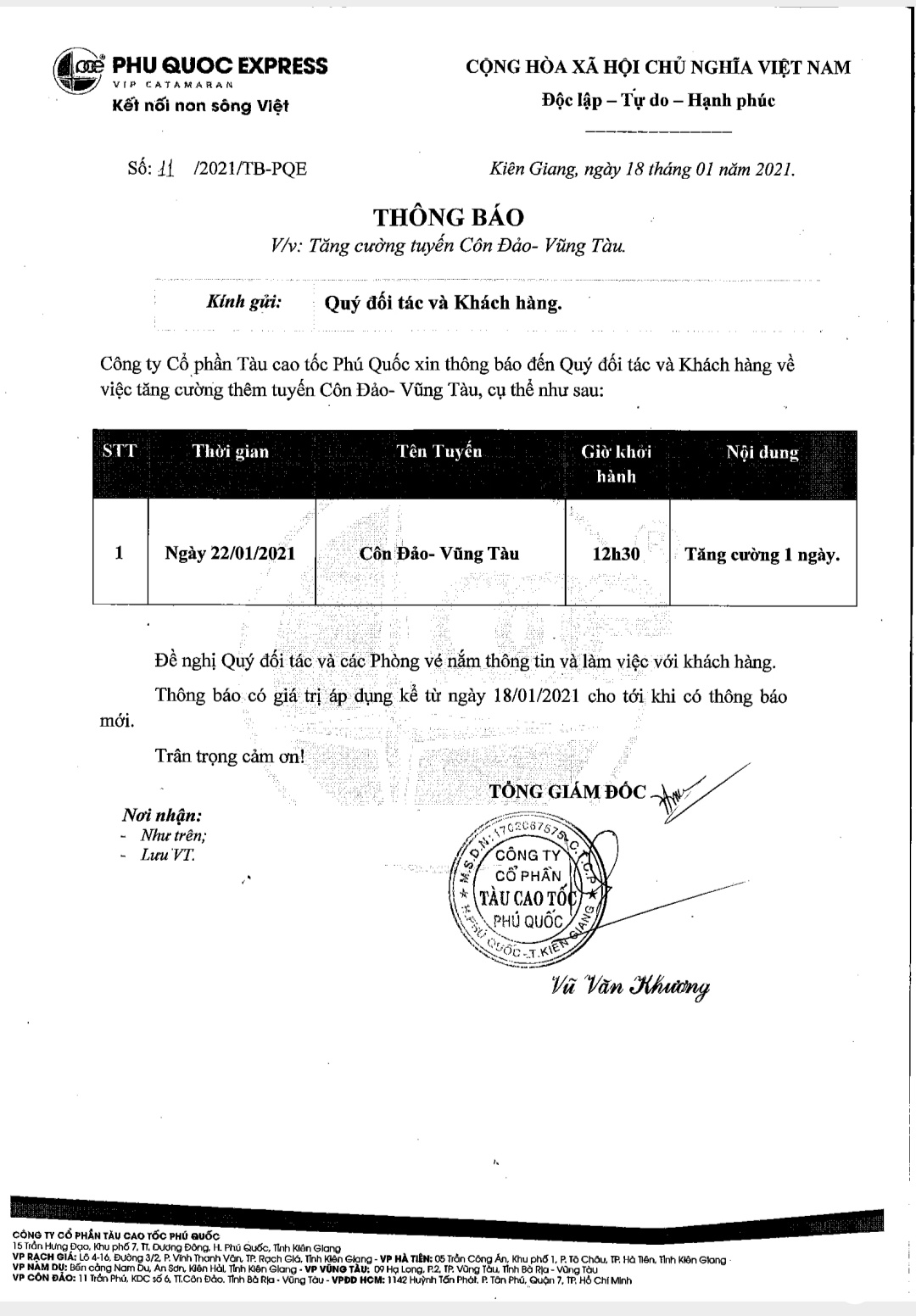 Screenshot_20210118_214645