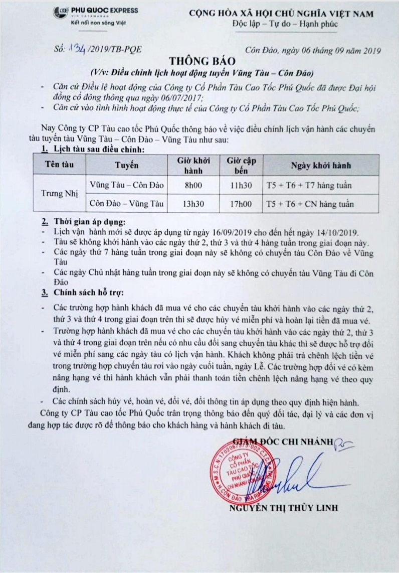 THAY DOI LICH TAU CHAY_1