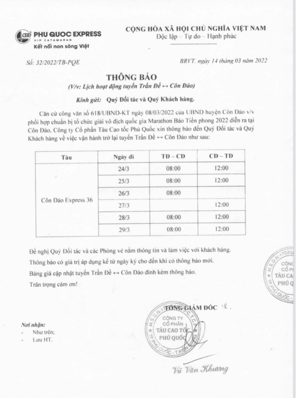 b9a2497a65a7aaf9f3b6