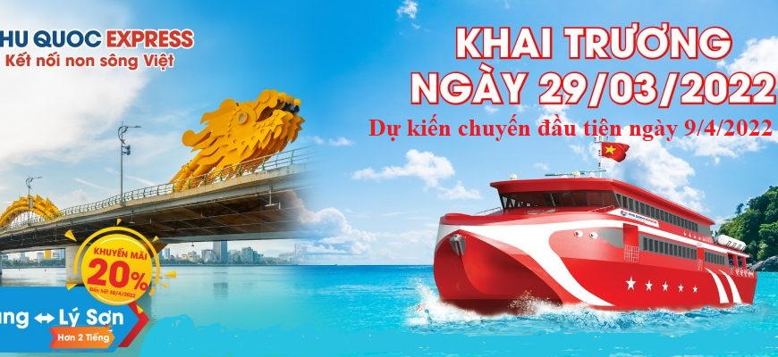 banner-web-1_ANH-BIA-870x400