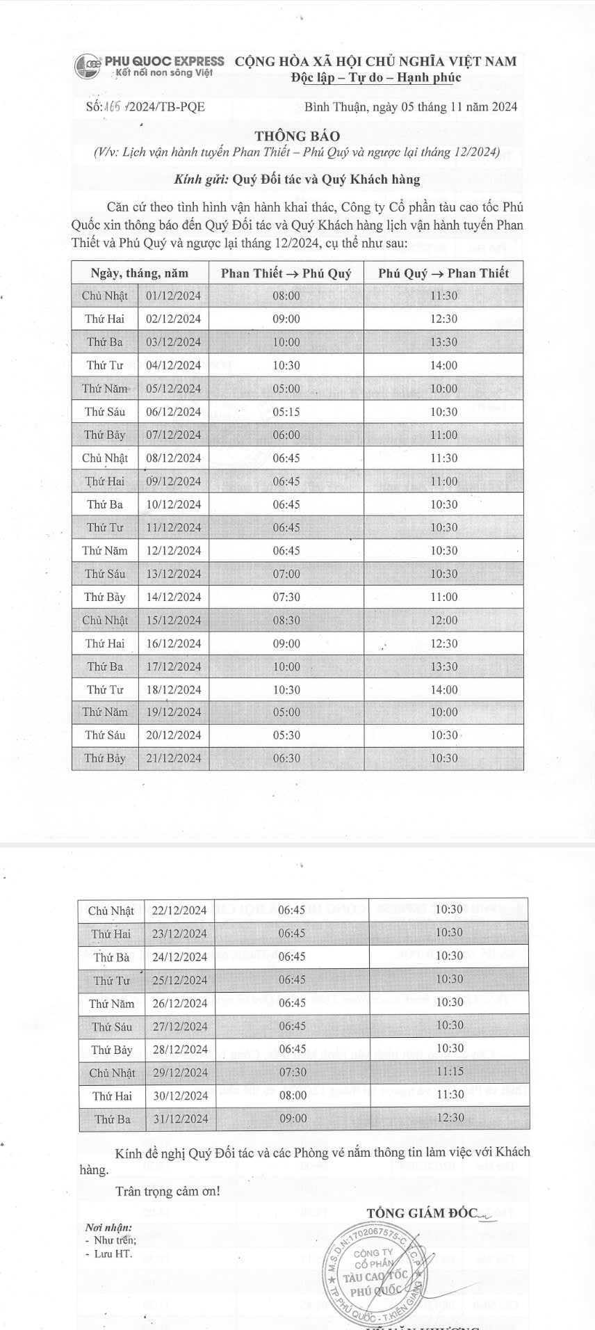 c673d9a56814d34a8a05