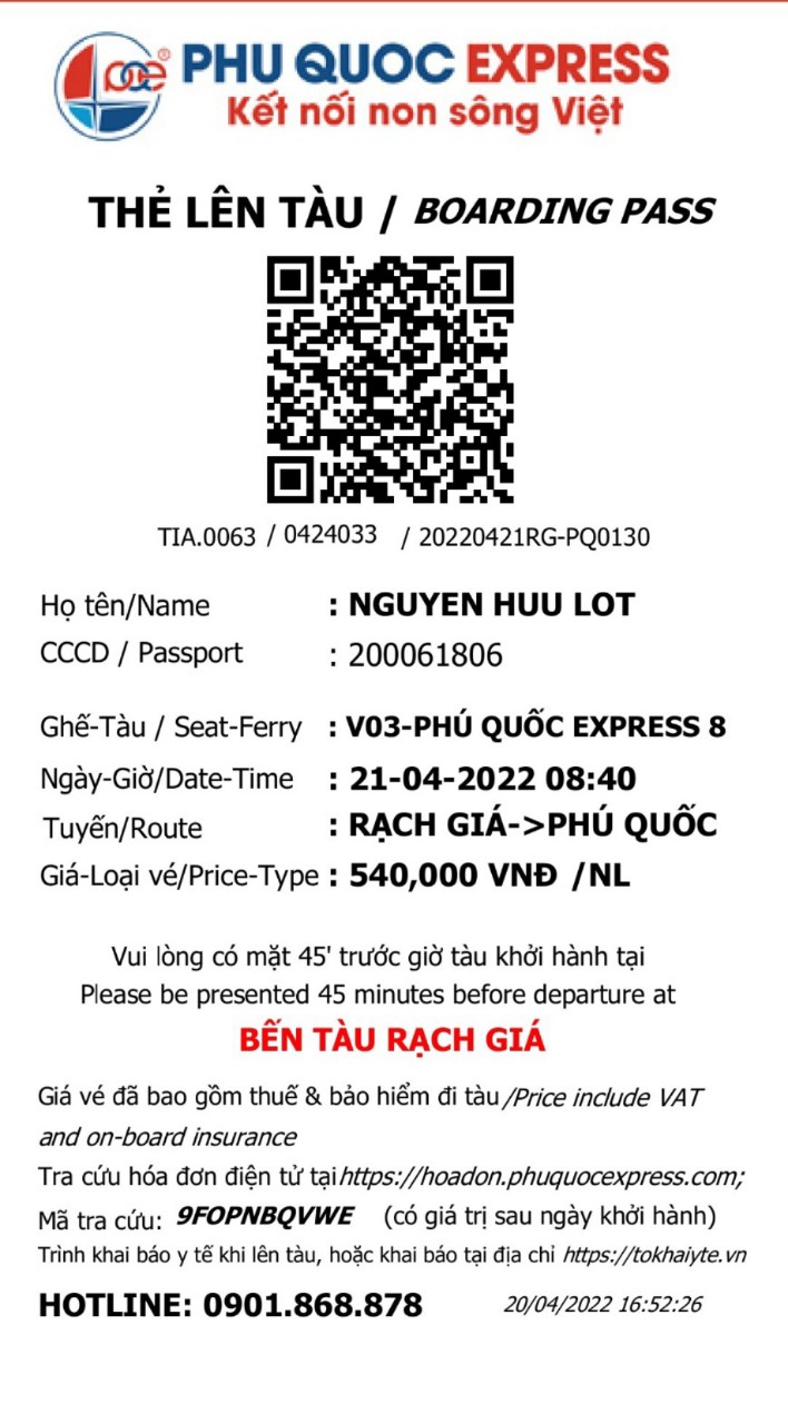 cc1e9036a7e867b63ef9