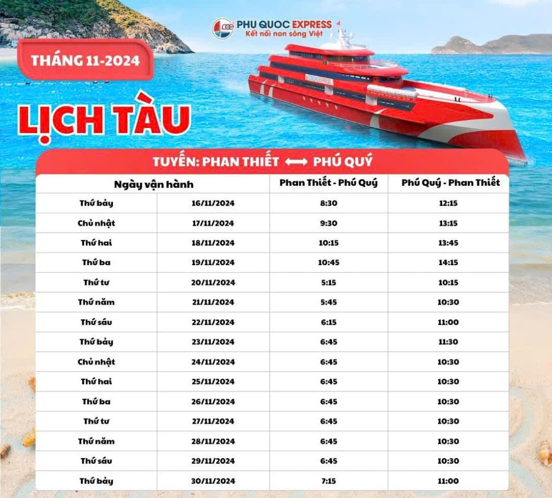 cd0c49d7f86643381a77