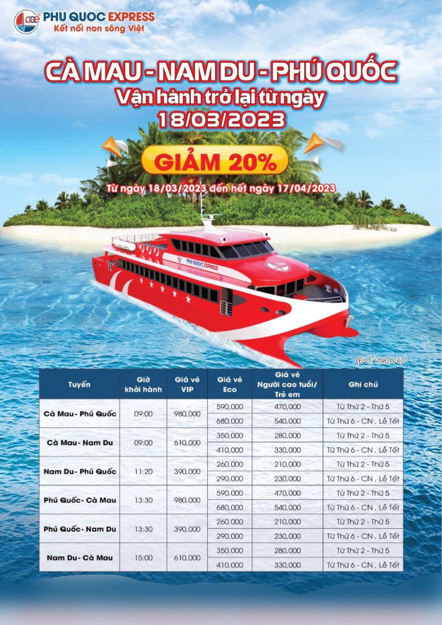 e2ed0ba0f68c2ad2739d(1)