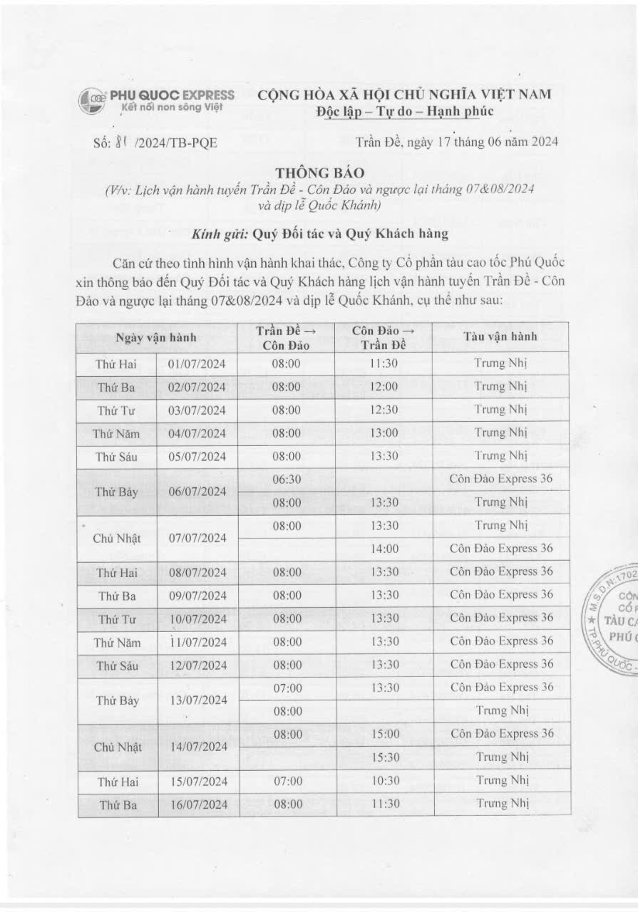 z5583632446306_c26ff2ae285bc9b19c27b0c93fb91c27