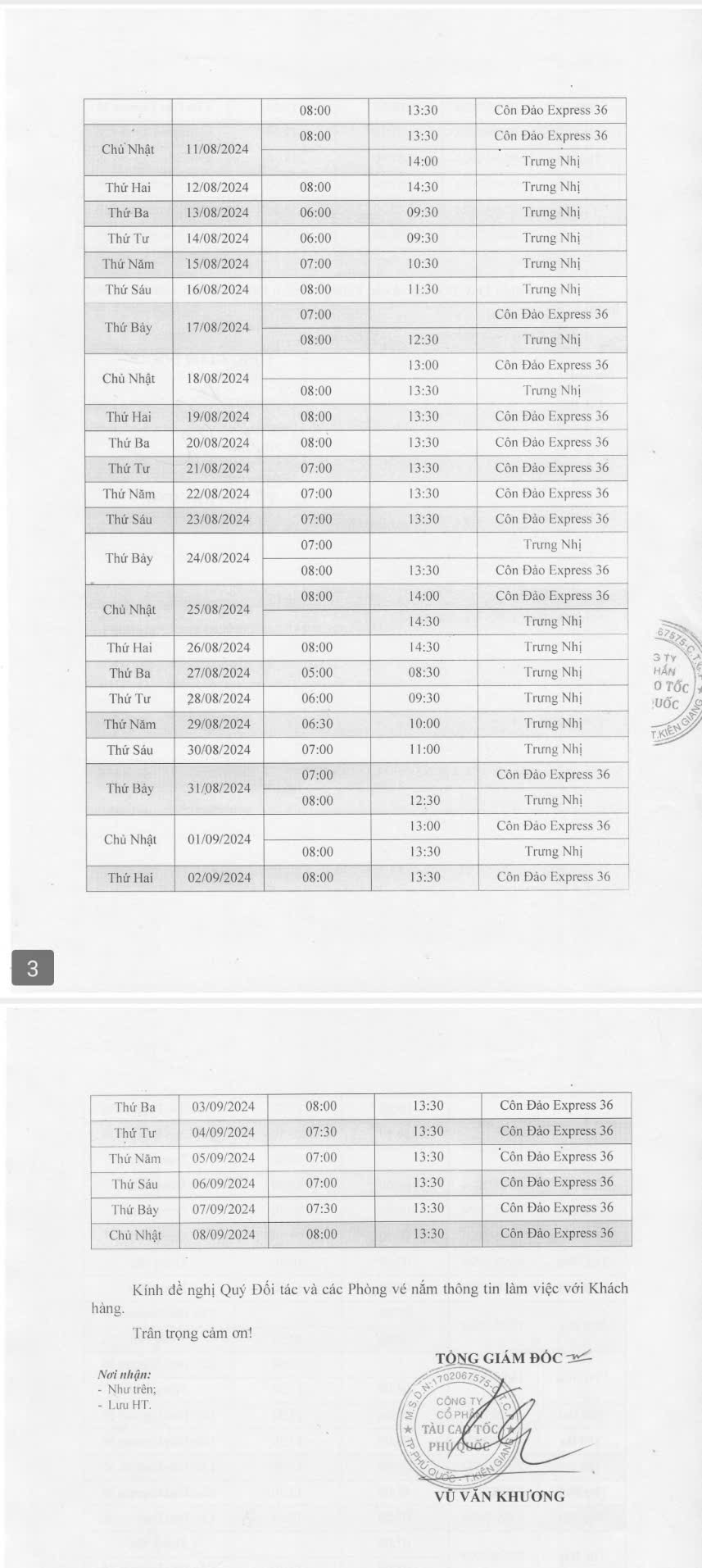 z5583632455578_f3cbfef3de5673bd8bbaa15bf002499c